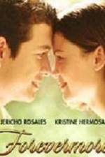 Watch Forevermore Myflixer