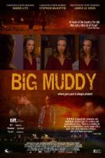 Watch Big Muddy Myflixer