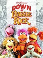 Watch Down at Fraggle Rock... Behind the Scenes Myflixer
