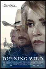 Watch Running Wild Myflixer