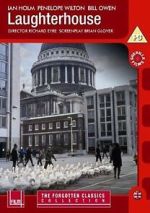 Watch Singleton\'s Pluck Myflixer