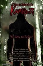 Watch Kampout Myflixer