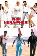 Watch Phir Hera Pheri Myflixer