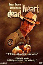 Watch Dead Heart Myflixer