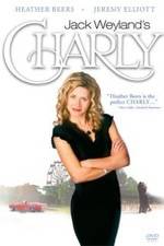 Watch Charly Myflixer