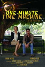 Watch One-Minute Time Machine (Short 2014) Myflixer