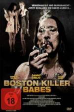Watch Boston Killer Babes Myflixer