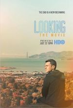 Watch Looking Myflixer