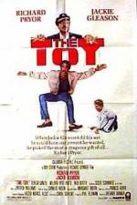 Watch The Toy Myflixer