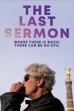 Watch The Last Sermon Myflixer
