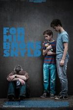 Watch For My Brother Myflixer