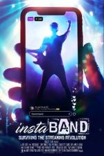 Watch InstaBAND Myflixer