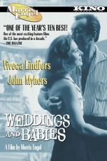 Watch Weddings and Babies Myflixer