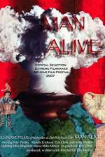Watch Man Alive Myflixer