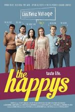 Watch The Happys Myflixer