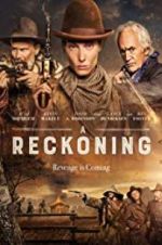 Watch A Reckoning Myflixer
