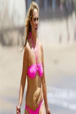 Watch Got Thin - Got Fat Again! Myflixer