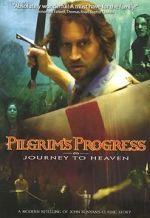 Watch Pilgrim's Progress Myflixer