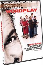 Watch Wordplay Myflixer