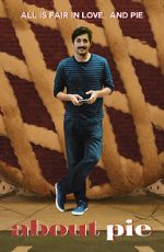 Watch About Pie Myflixer