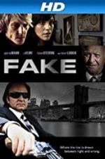 Watch Fake Myflixer