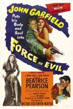 Watch Force of Evil Myflixer
