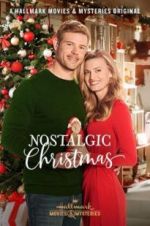 Watch Nostalgic Christmas Myflixer