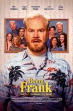 Watch Being Frank Myflixer