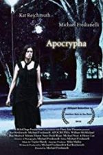 Watch Apocrypha Myflixer