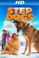 Watch Step Dogs Myflixer