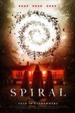 Watch Spiral Myflixer