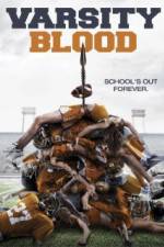 Watch Varsity Blood Myflixer