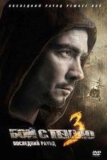 Watch Shadow Boxing 3: The Final Round Myflixer