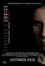 Watch Survivor's Choice Myflixer