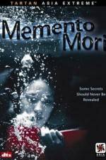 Watch Memento Mori Myflixer