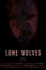 Watch Lone Wolves Myflixer