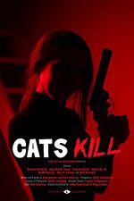Watch Cats Kill Myflixer