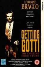 Watch Getting Gotti Myflixer