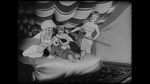 Watch Gripes (Short 1943) Myflixer