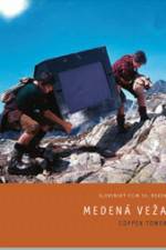 Watch The Copper Tower Myflixer