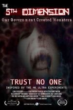 Watch The 5th Dimension Myflixer