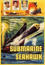 Watch Submarine Seahawk Myflixer