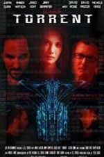 Watch Torrent Myflixer