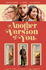 Watch Another Version of You Myflixer