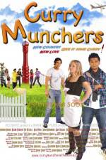 Watch Curry Munchers Myflixer