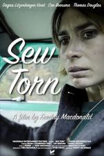 Watch Sew Torn (Short 2019) Myflixer