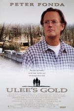 Watch Ulee\'s Gold Myflixer