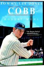 Watch Cobb Myflixer