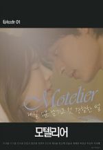 Watch Motelier Myflixer
