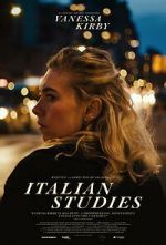 Watch Italian Studies Myflixer